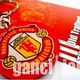 Illustration for article titled Gantungan kunci liga inggris